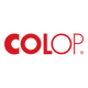 Colop