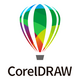 Corel