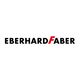 Eberhard Faber