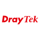 Draytek