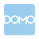 Domo