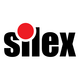 Silex