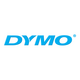 DYMO