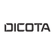 Dicota