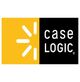 Case Logic