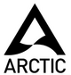 ARCTIC